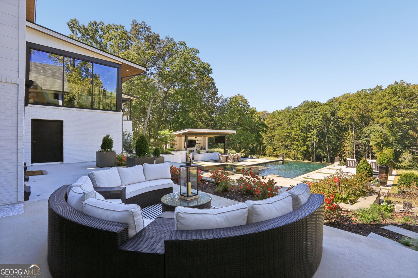 660 Atlanta Country Club Drive Marietta - Photo 74