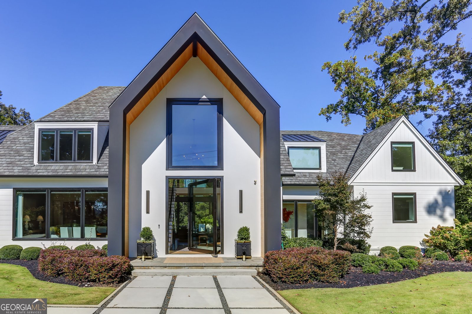 660 Atlanta Country Club Drive Marietta - Photo 8