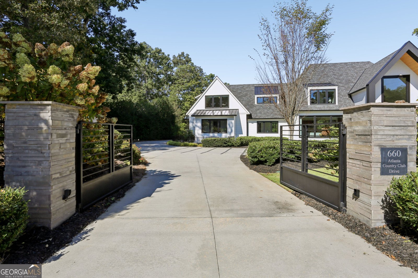 660 Atlanta Country Club Drive Marietta - Photo 81