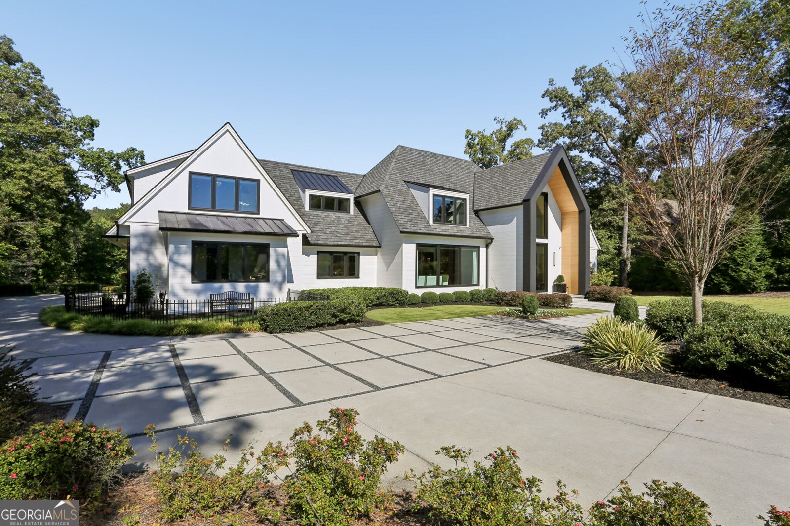660 Atlanta Country Club Drive Marietta - Photo 82