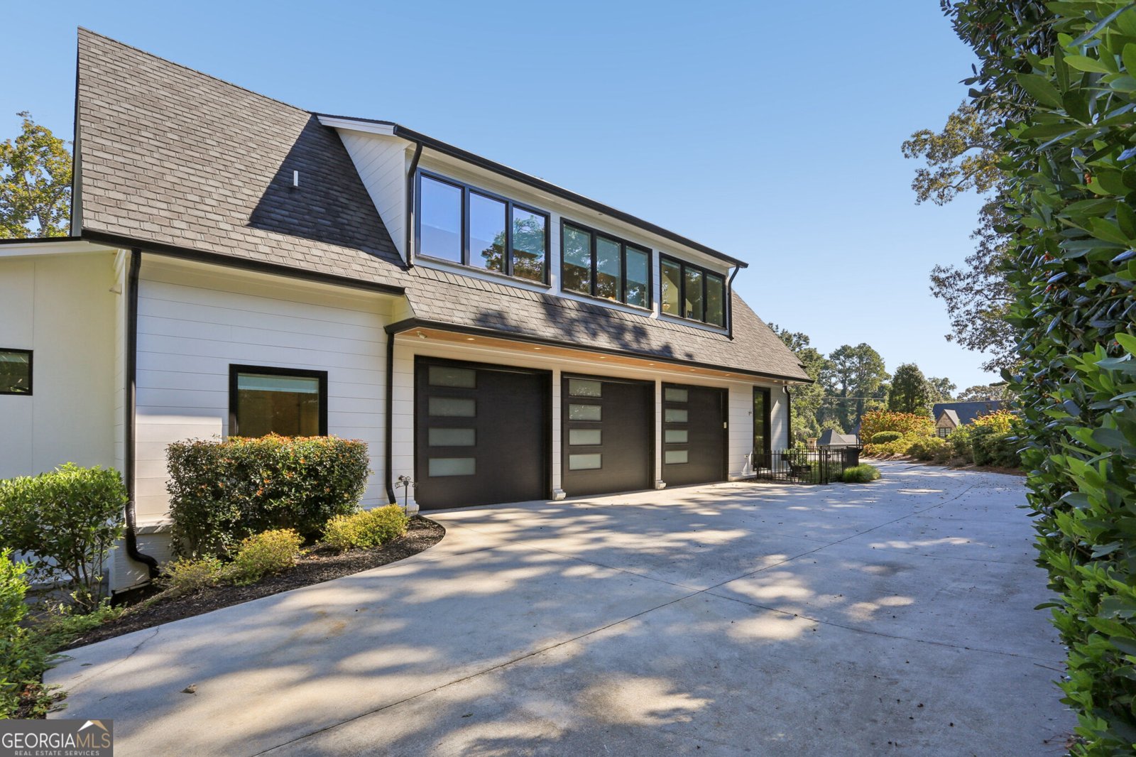 660 Atlanta Country Club Drive Marietta - Photo 83