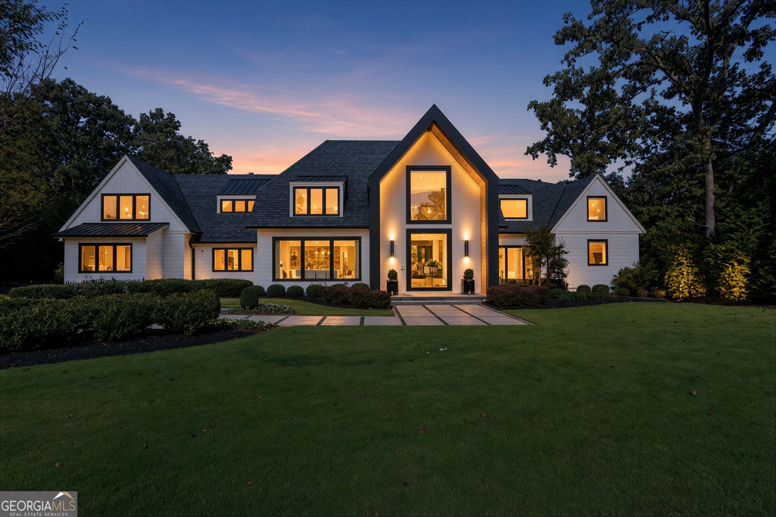 660 Atlanta Country Club Drive Marietta - Photo 88