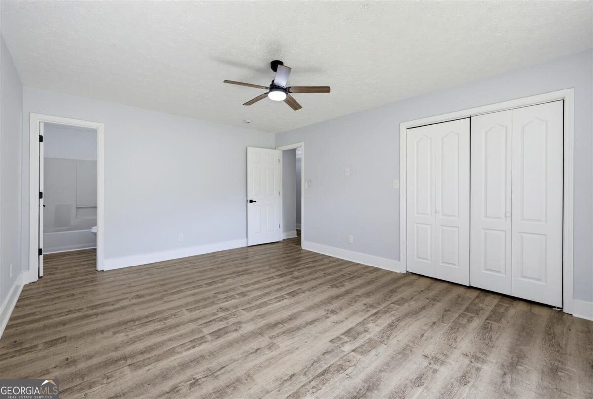 910 Winterside Lane Atlanta - Photo 10