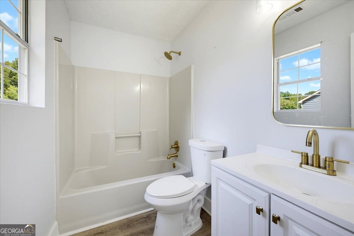 910 Winterside Lane Atlanta - Photo 11