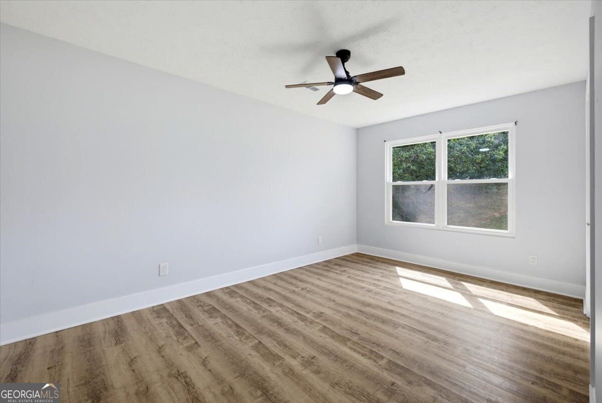 910 Winterside Lane Atlanta - Photo 12