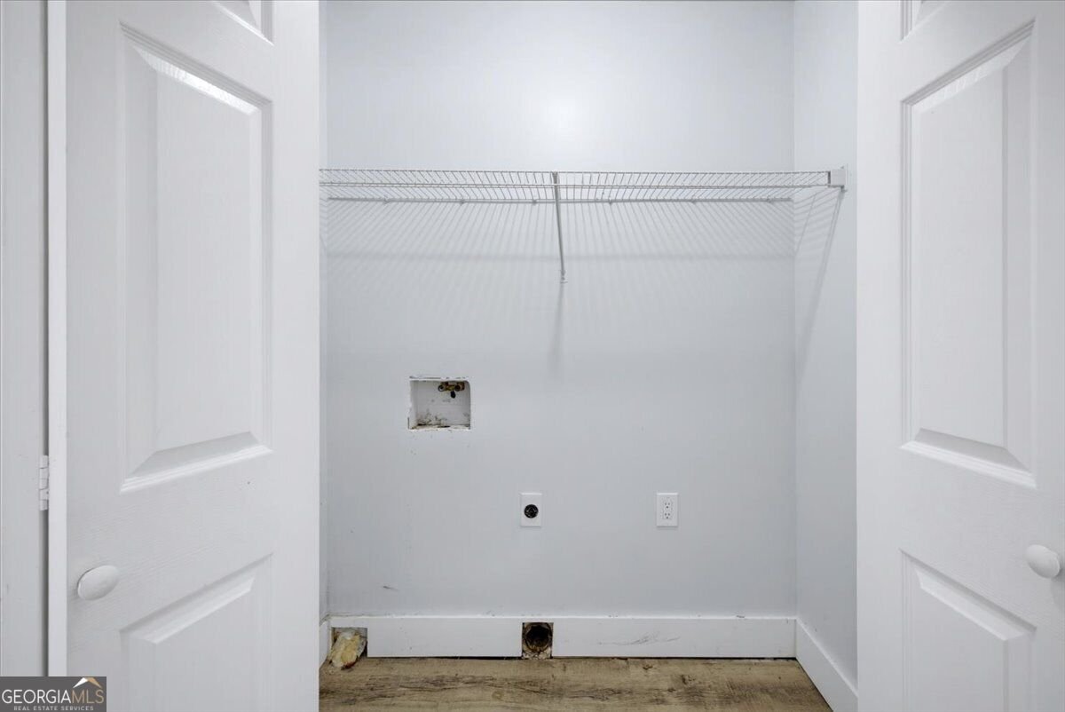 910 Winterside Lane Atlanta - Photo 14