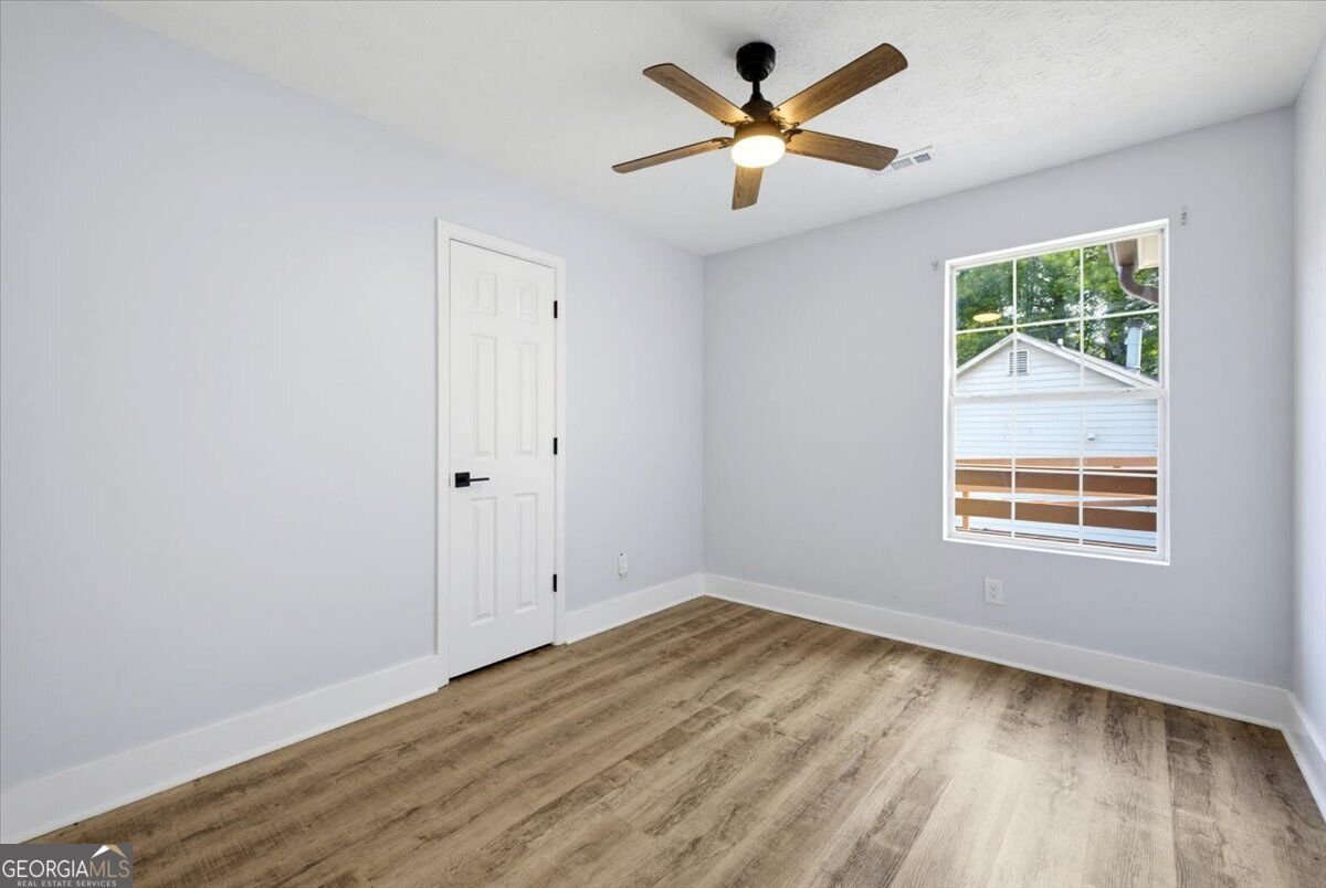 910 Winterside Lane Atlanta - Photo 15