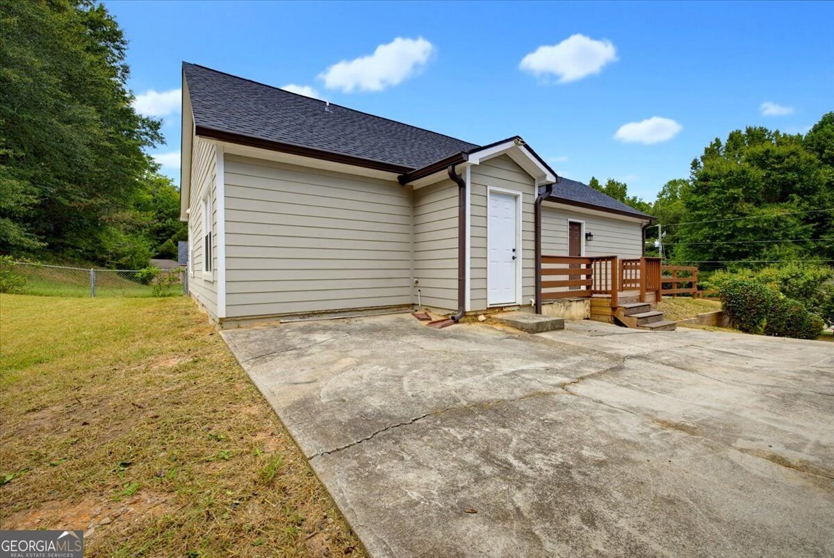 910 Winterside Lane Atlanta - Photo 16