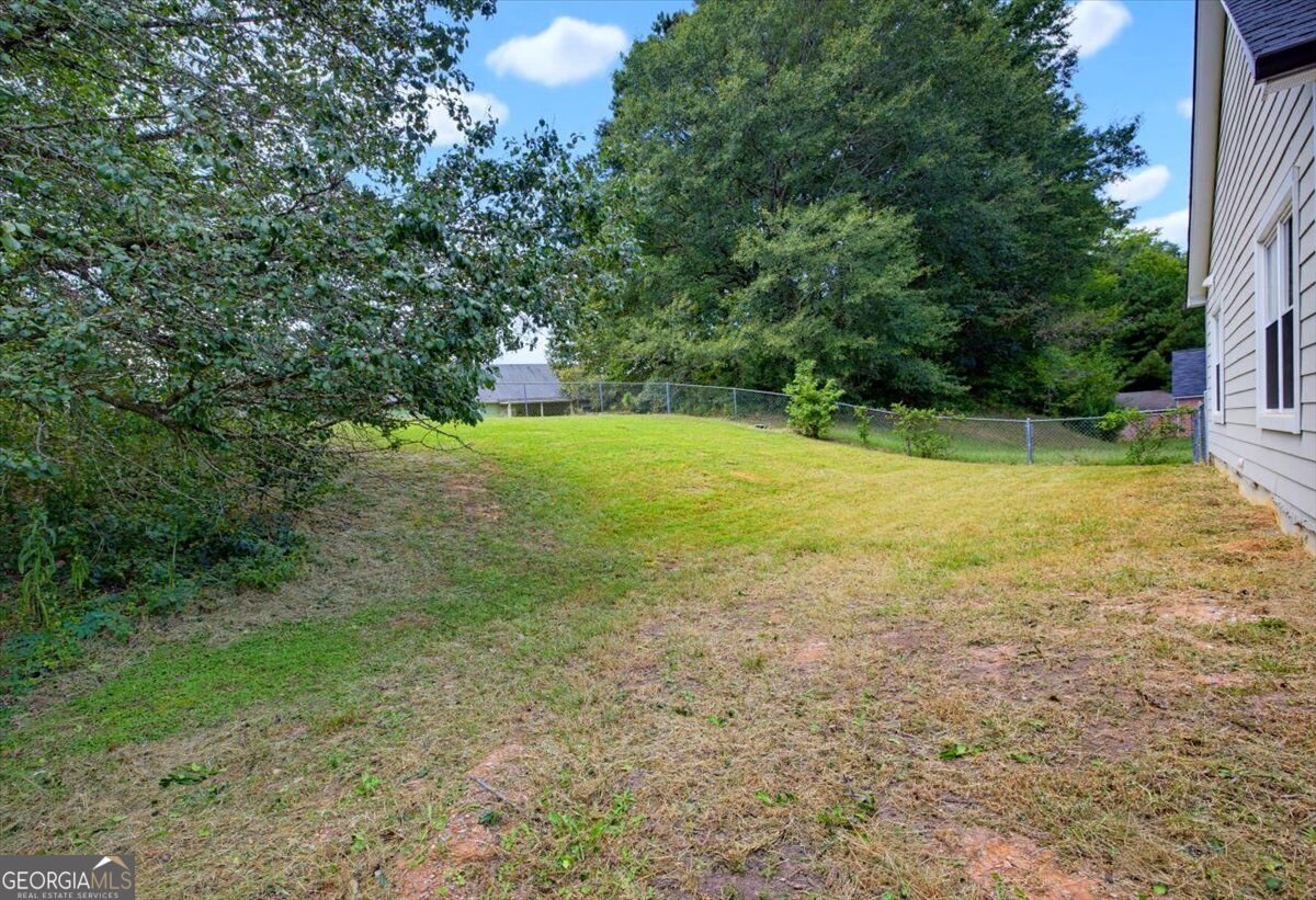 910 Winterside Lane Atlanta - Photo 17