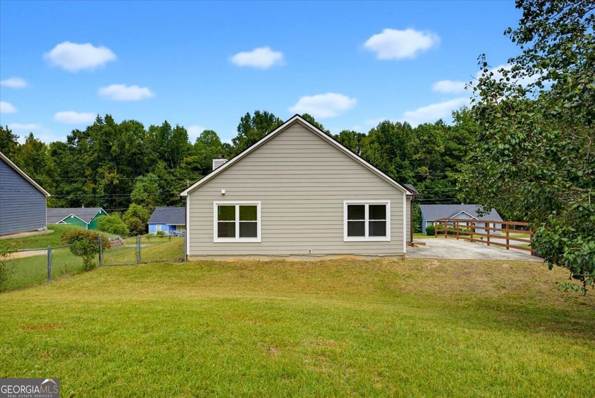 910 Winterside Lane Atlanta - Photo 18