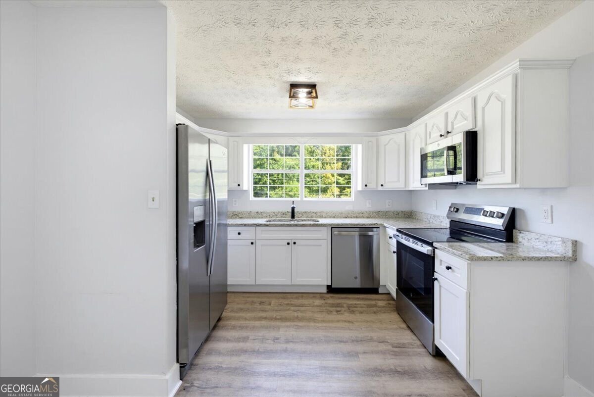 910 Winterside Lane Atlanta - Photo 7