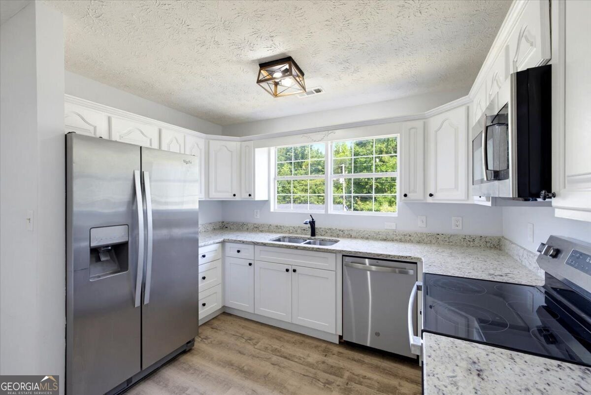 910 Winterside Lane Atlanta - Photo 8