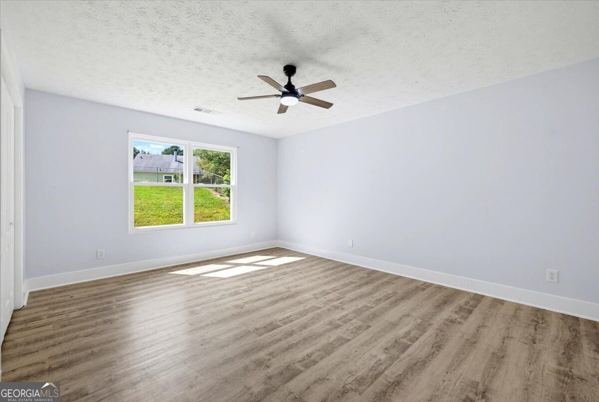 910 Winterside Lane Atlanta - Photo 9