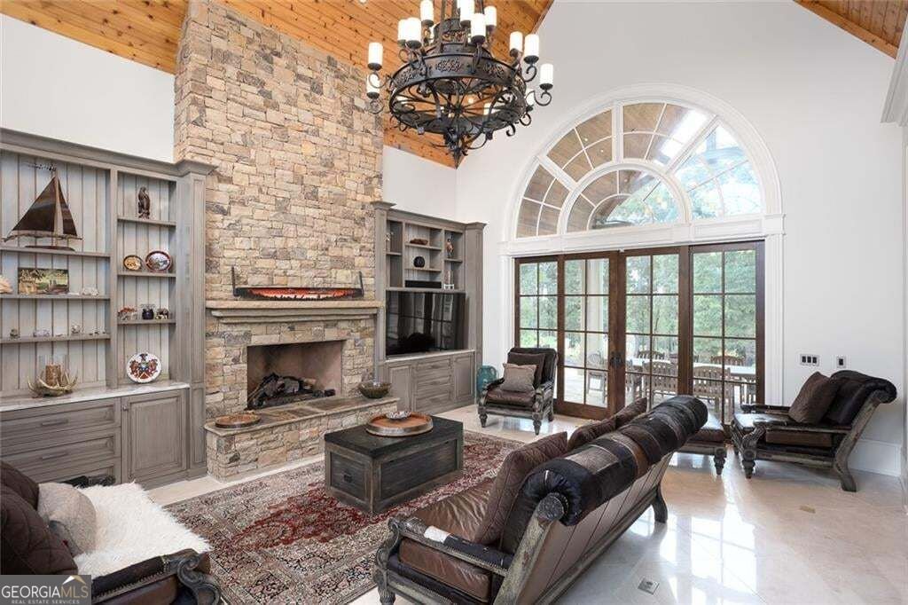 3084 George Williams Road Monroe - Photo 11