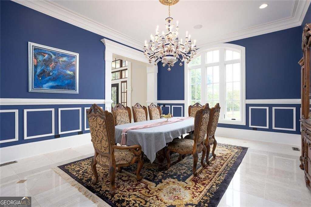3084 George Williams Road Monroe - Photo 12
