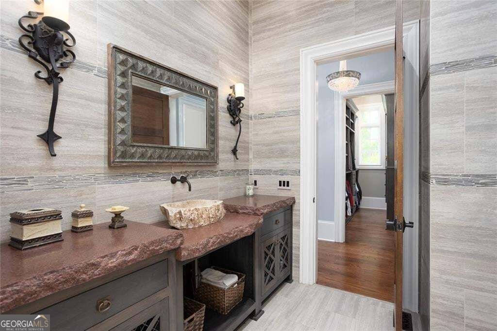 3084 George Williams Road Monroe - Photo 16