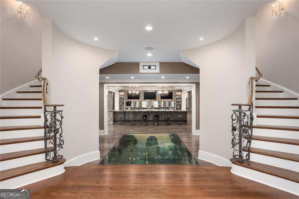 3084 George Williams Road Monroe - Photo 22