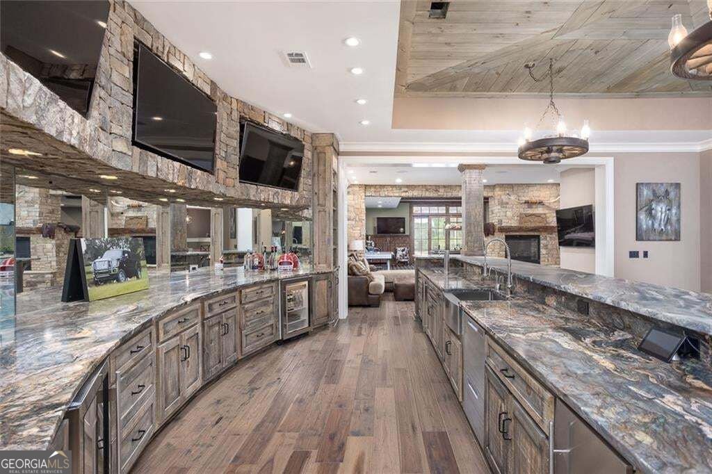 3084 George Williams Road Monroe - Photo 23