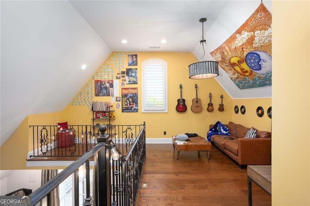 3084 George Williams Road Monroe - Photo 30