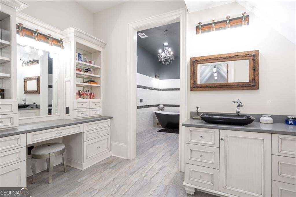 3084 George Williams Road Monroe - Photo 31
