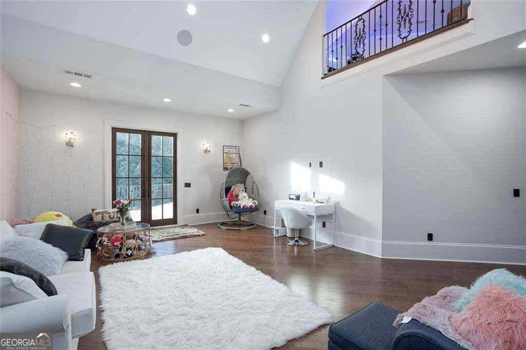 3084 George Williams Road Monroe - Photo 32