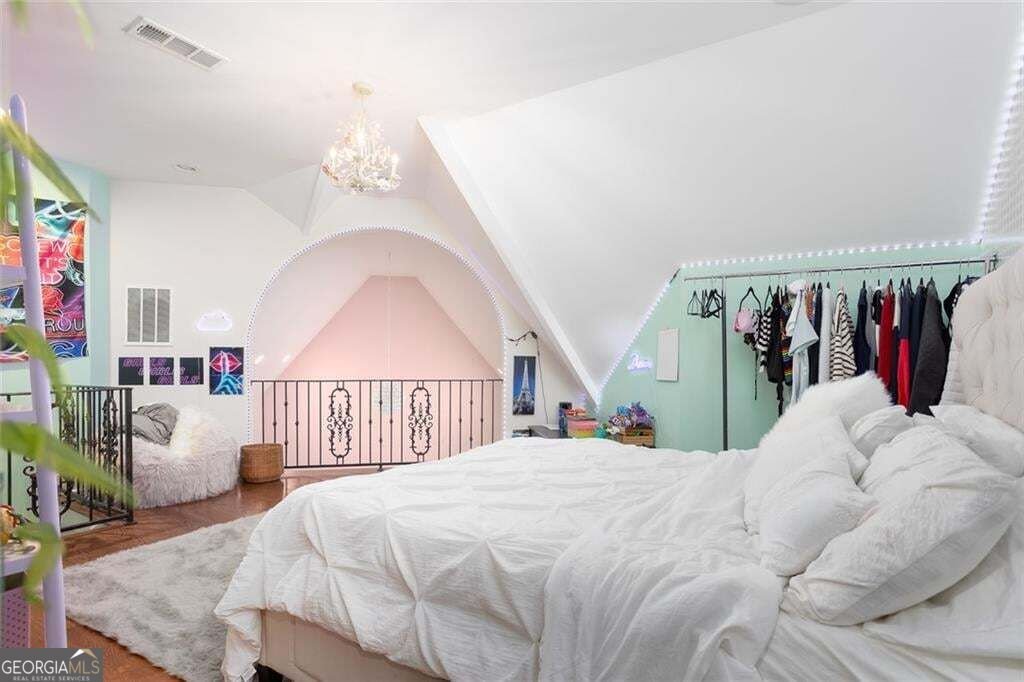 3084 George Williams Road Monroe - Photo 33