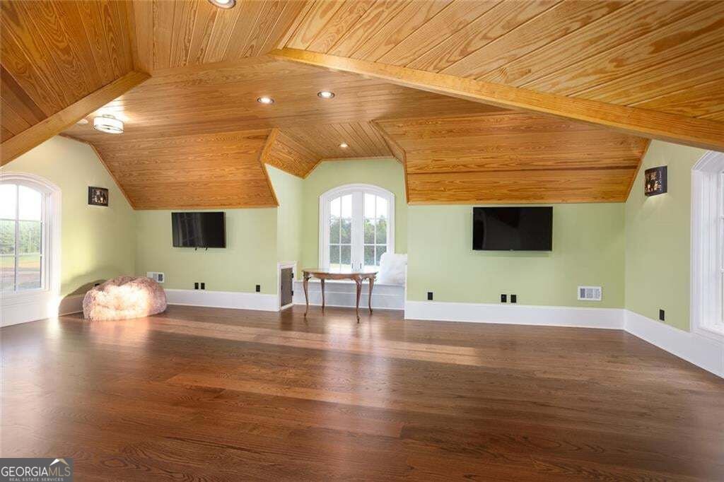 3084 George Williams Road Monroe - Photo 35