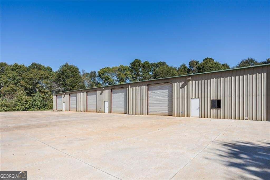 3084 George Williams Road Monroe - Photo 48