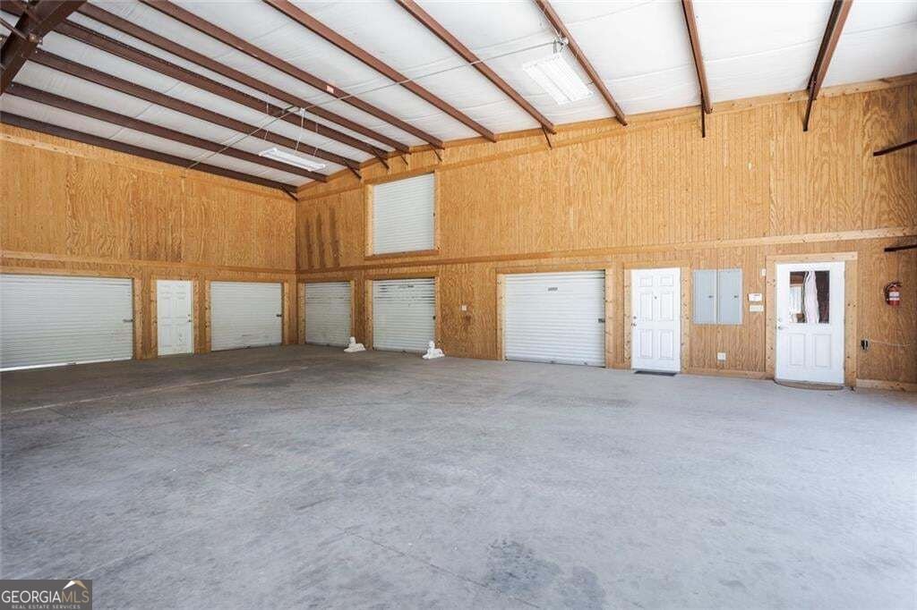 3084 George Williams Road Monroe - Photo 49
