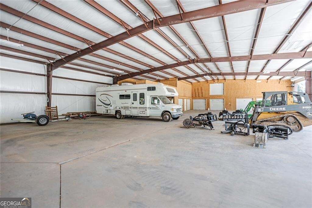 3084 George Williams Road Monroe - Photo 50