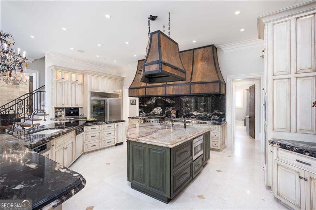 3084 George Williams Road Monroe - Photo 8