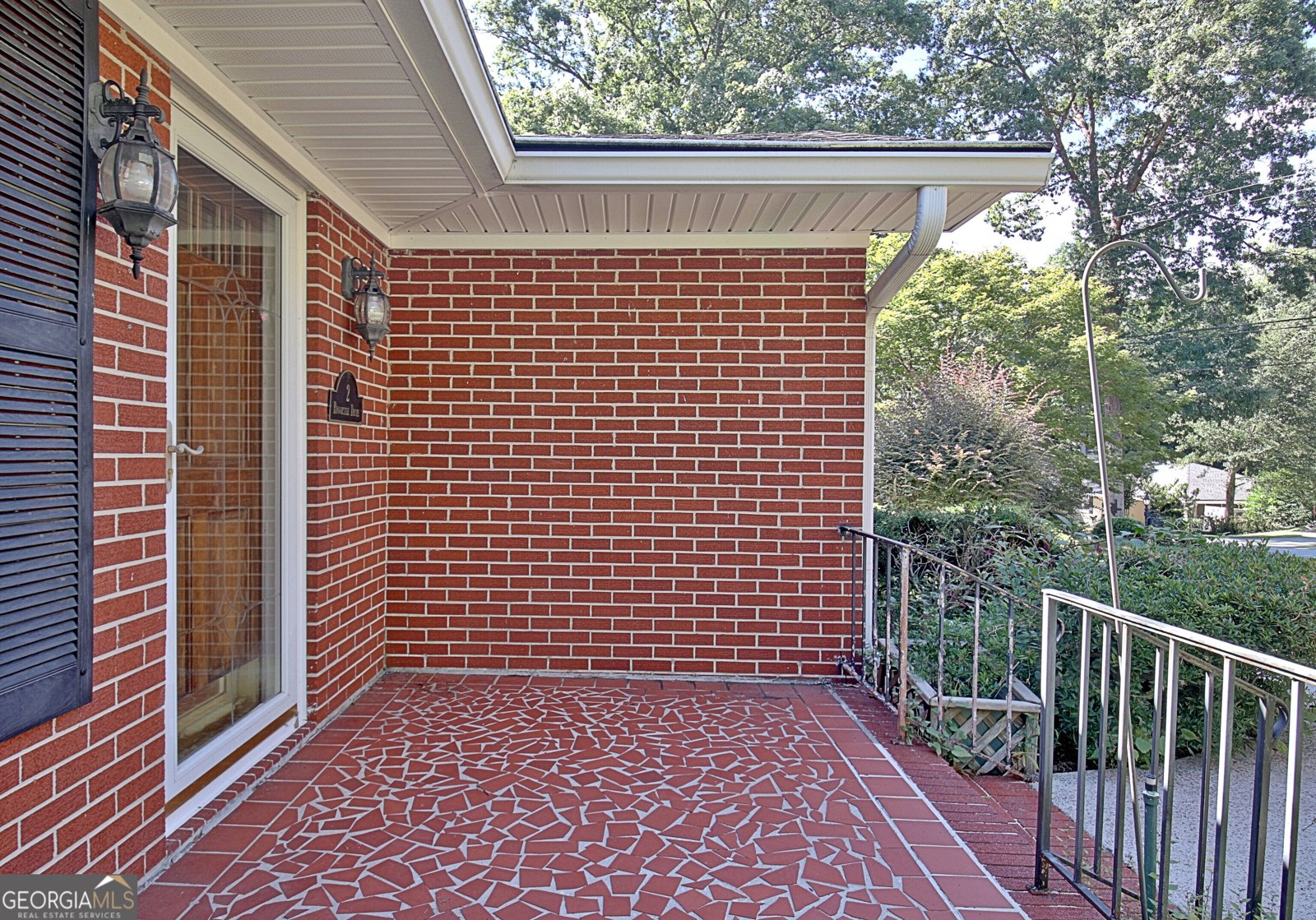 2 Brookside Drive Newnan - Photo 11
