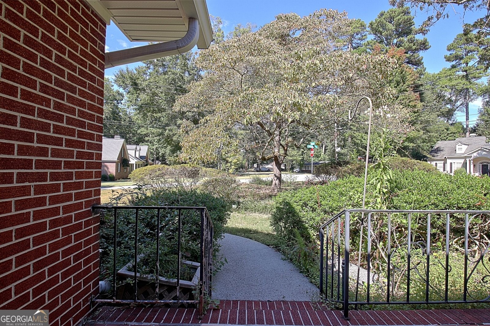 2 Brookside Drive Newnan - Photo 12