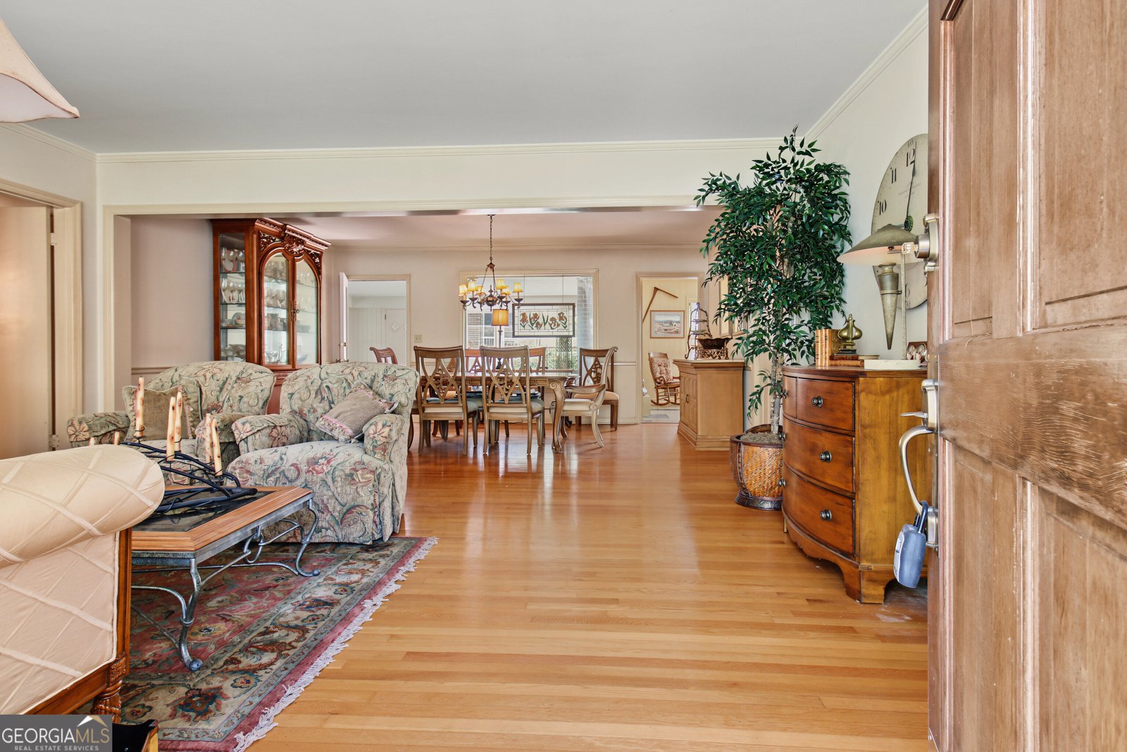 2 Brookside Drive Newnan - Photo 13
