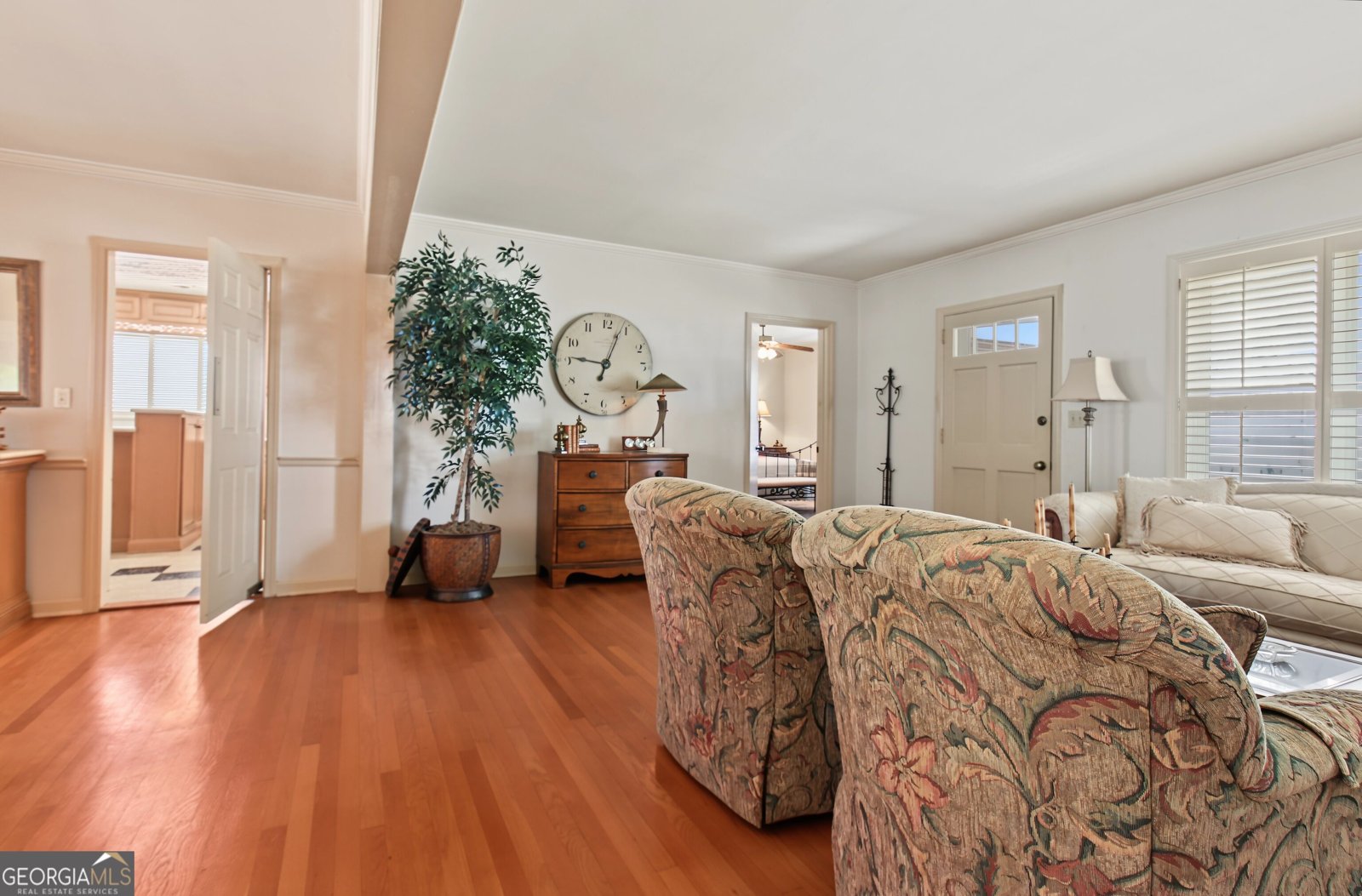 2 Brookside Drive Newnan - Photo 16
