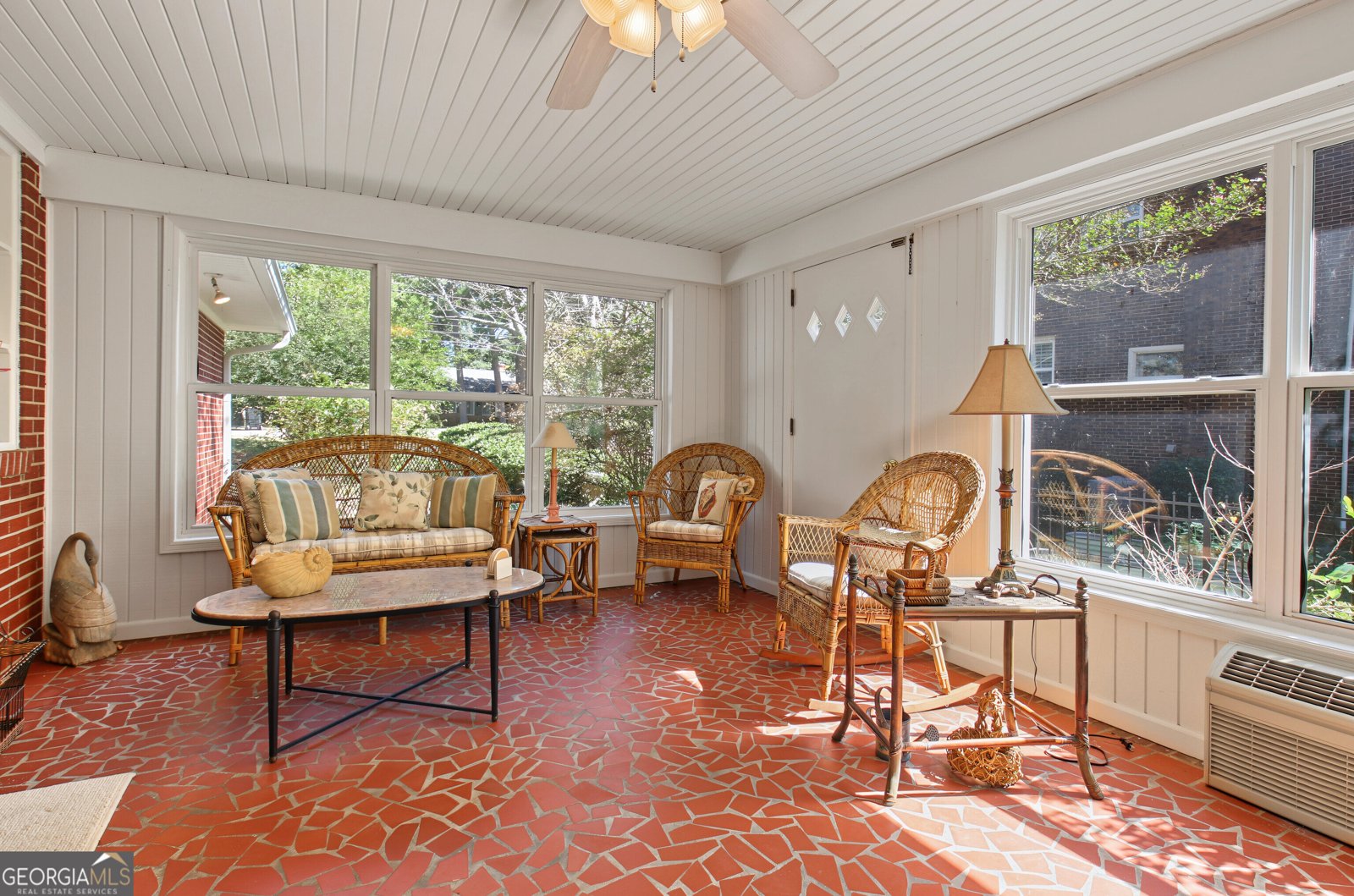2 Brookside Drive Newnan - Photo 21