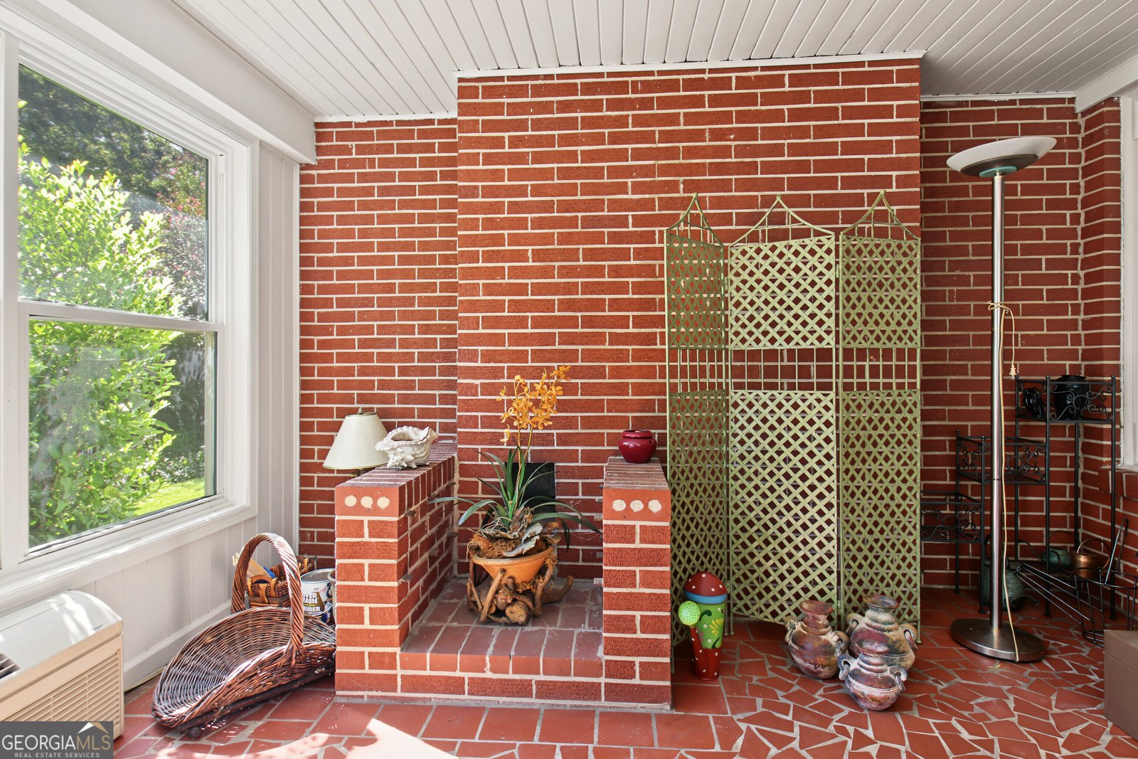 2 Brookside Drive Newnan - Photo 22