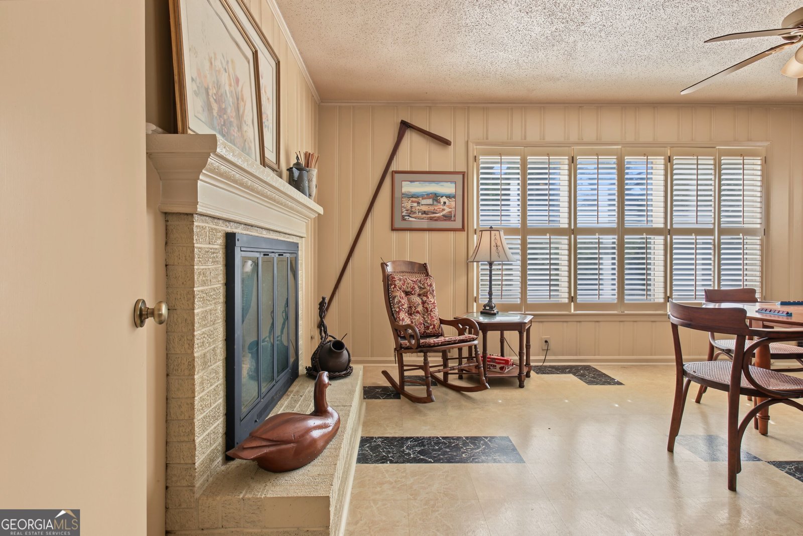 2 Brookside Drive Newnan - Photo 23