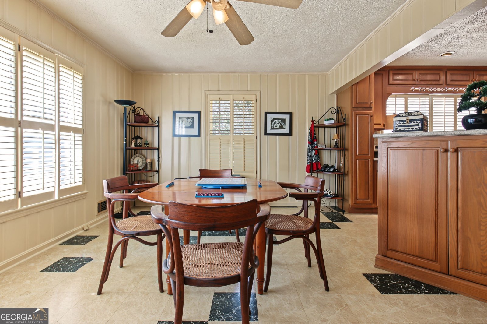 2 Brookside Drive Newnan - Photo 24