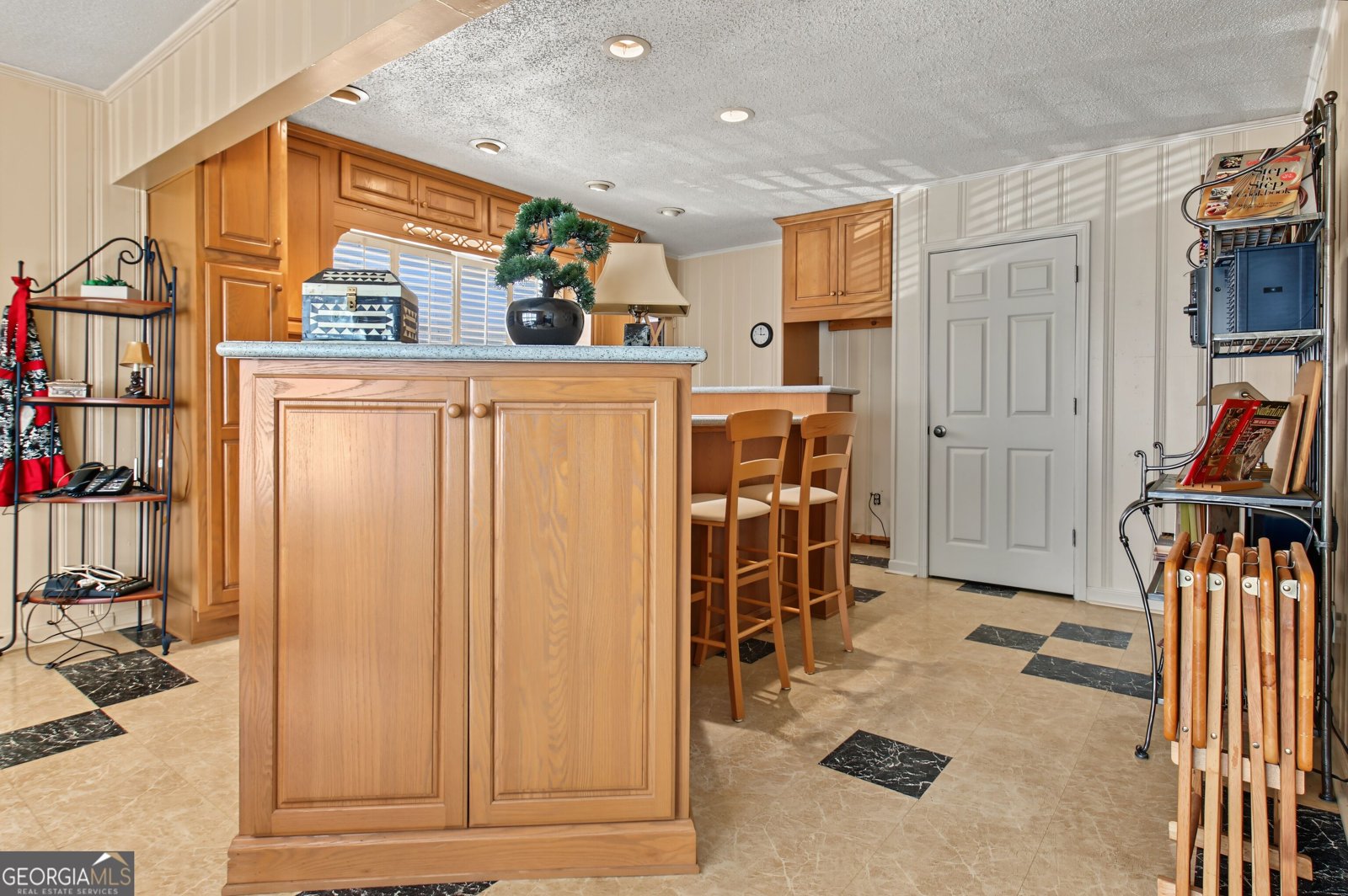 2 Brookside Drive Newnan - Photo 25