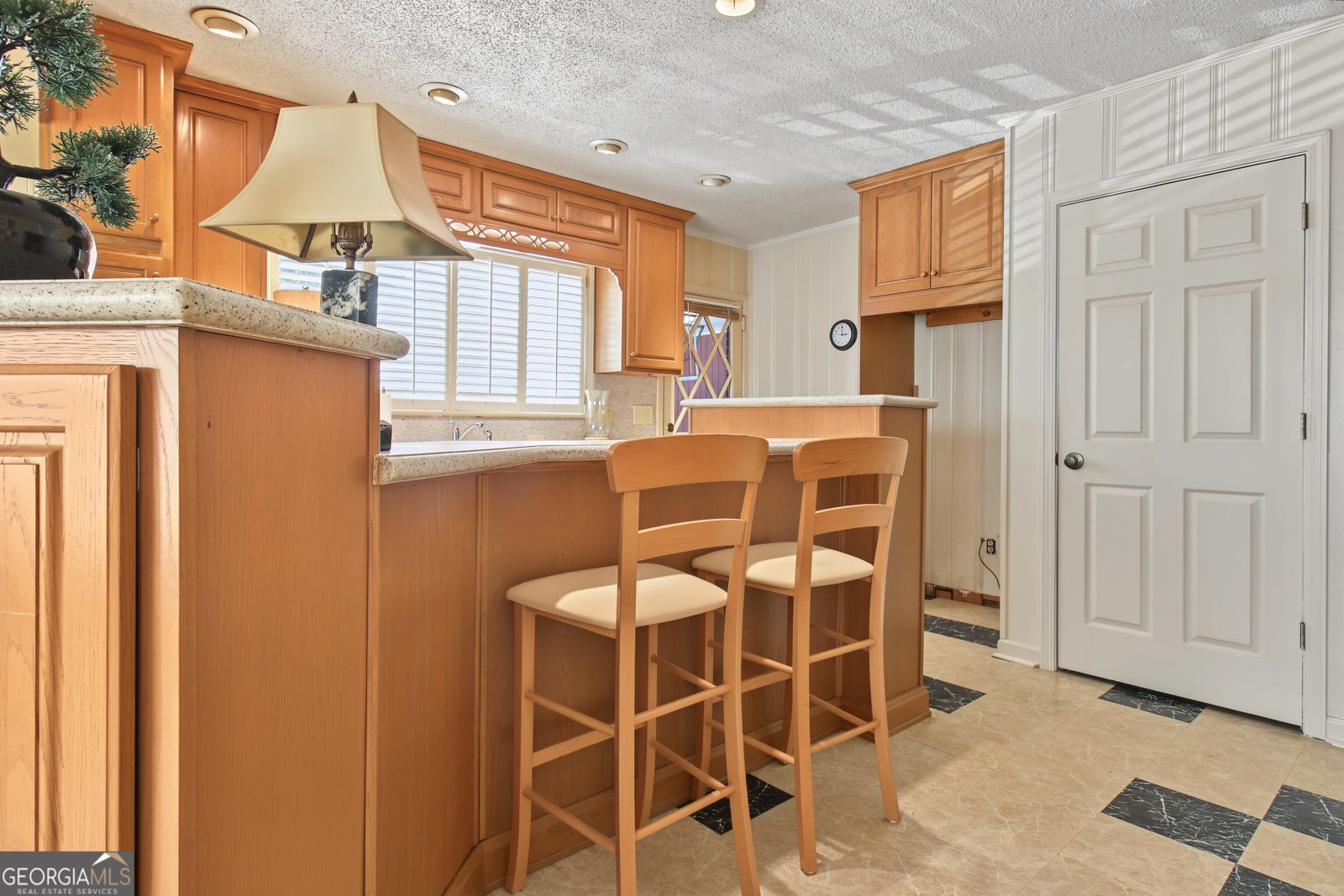2 Brookside Drive Newnan - Photo 26