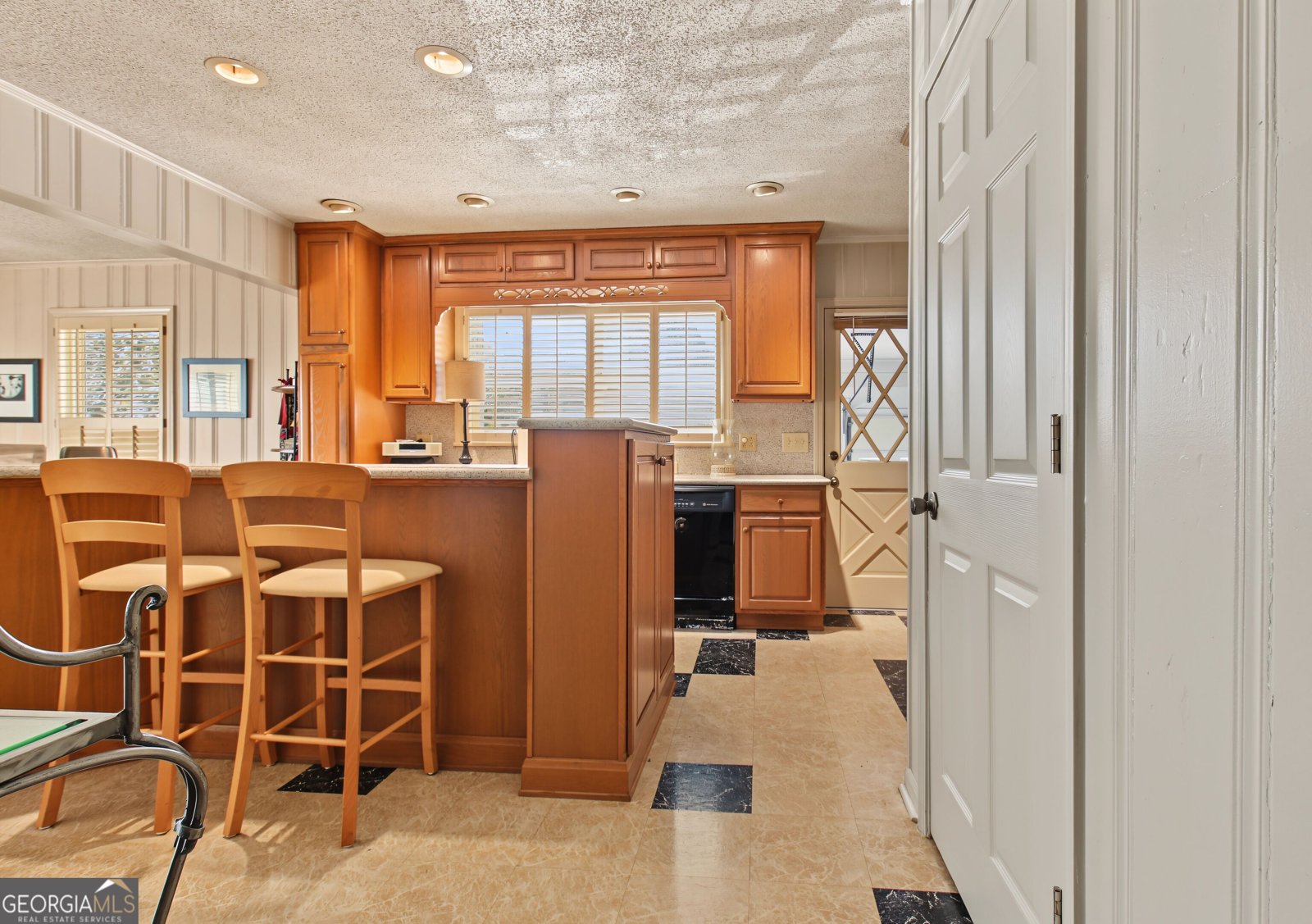 2 Brookside Drive Newnan - Photo 27