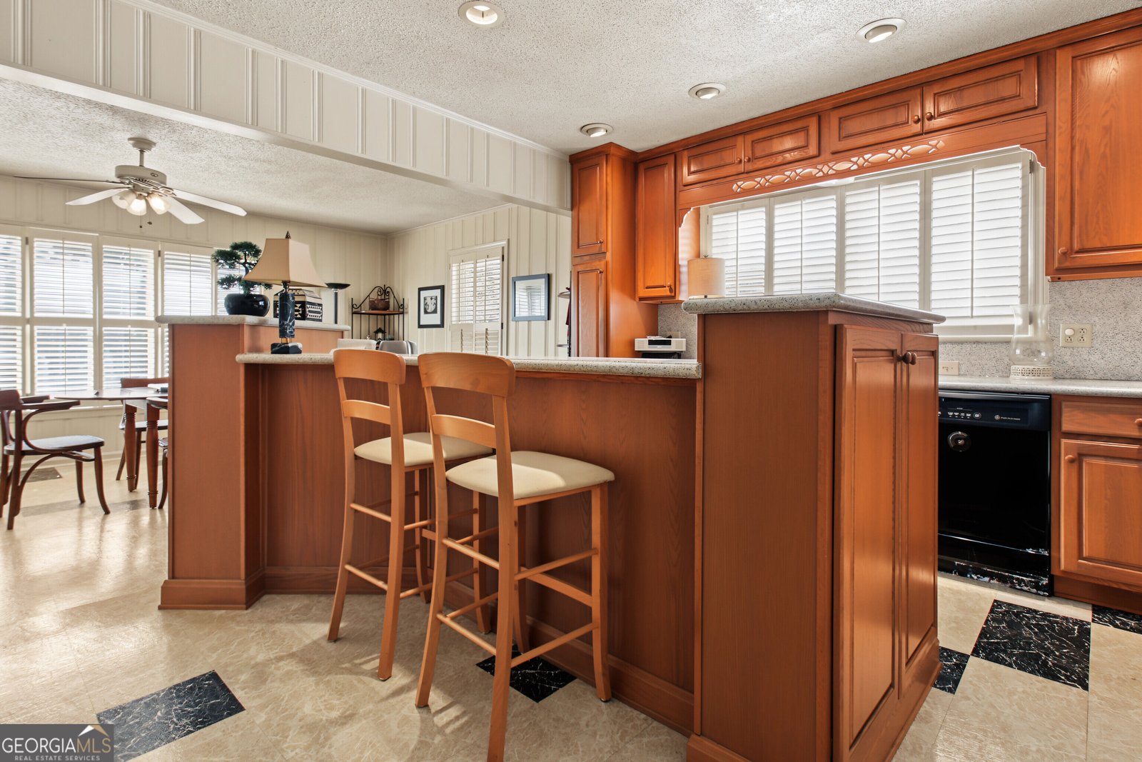 2 Brookside Drive Newnan - Photo 28