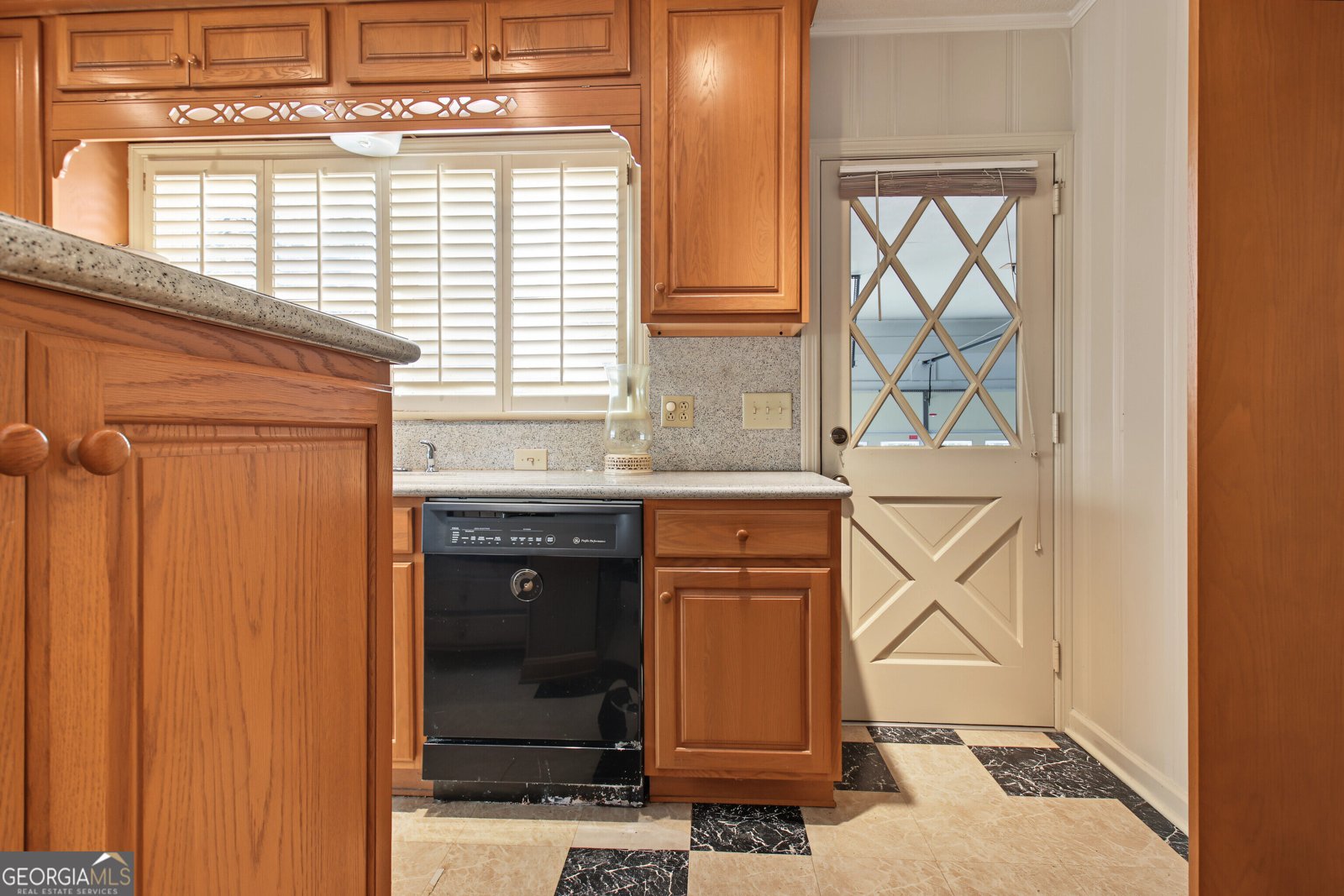 2 Brookside Drive Newnan - Photo 30