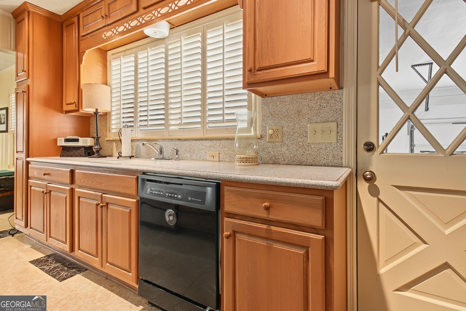 2 Brookside Drive Newnan - Photo 31