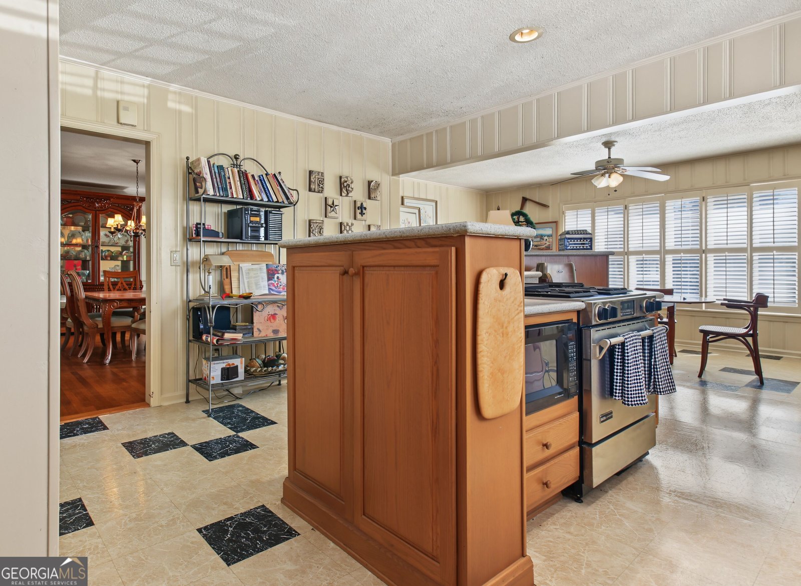 2 Brookside Drive Newnan - Photo 33