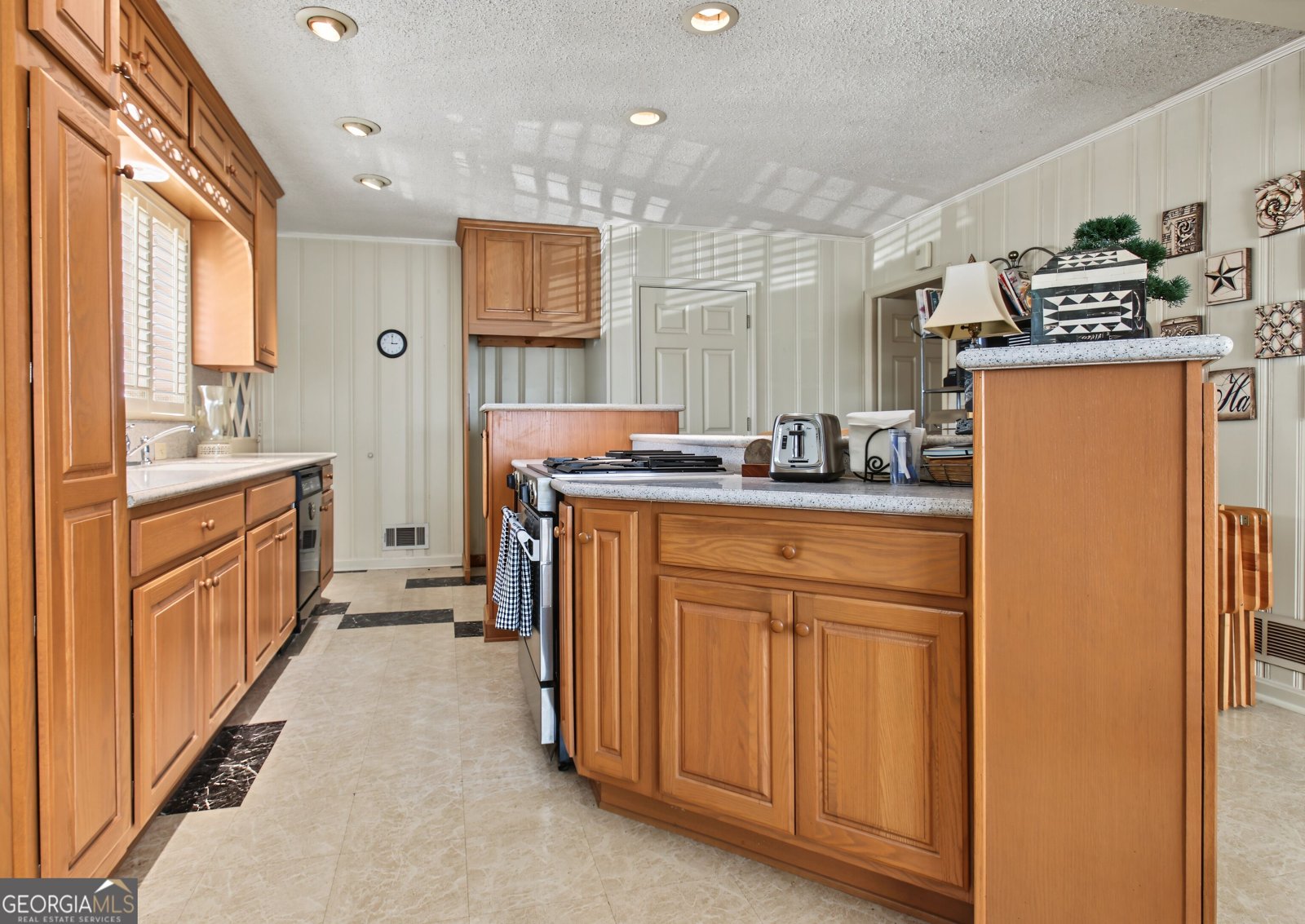 2 Brookside Drive Newnan - Photo 34