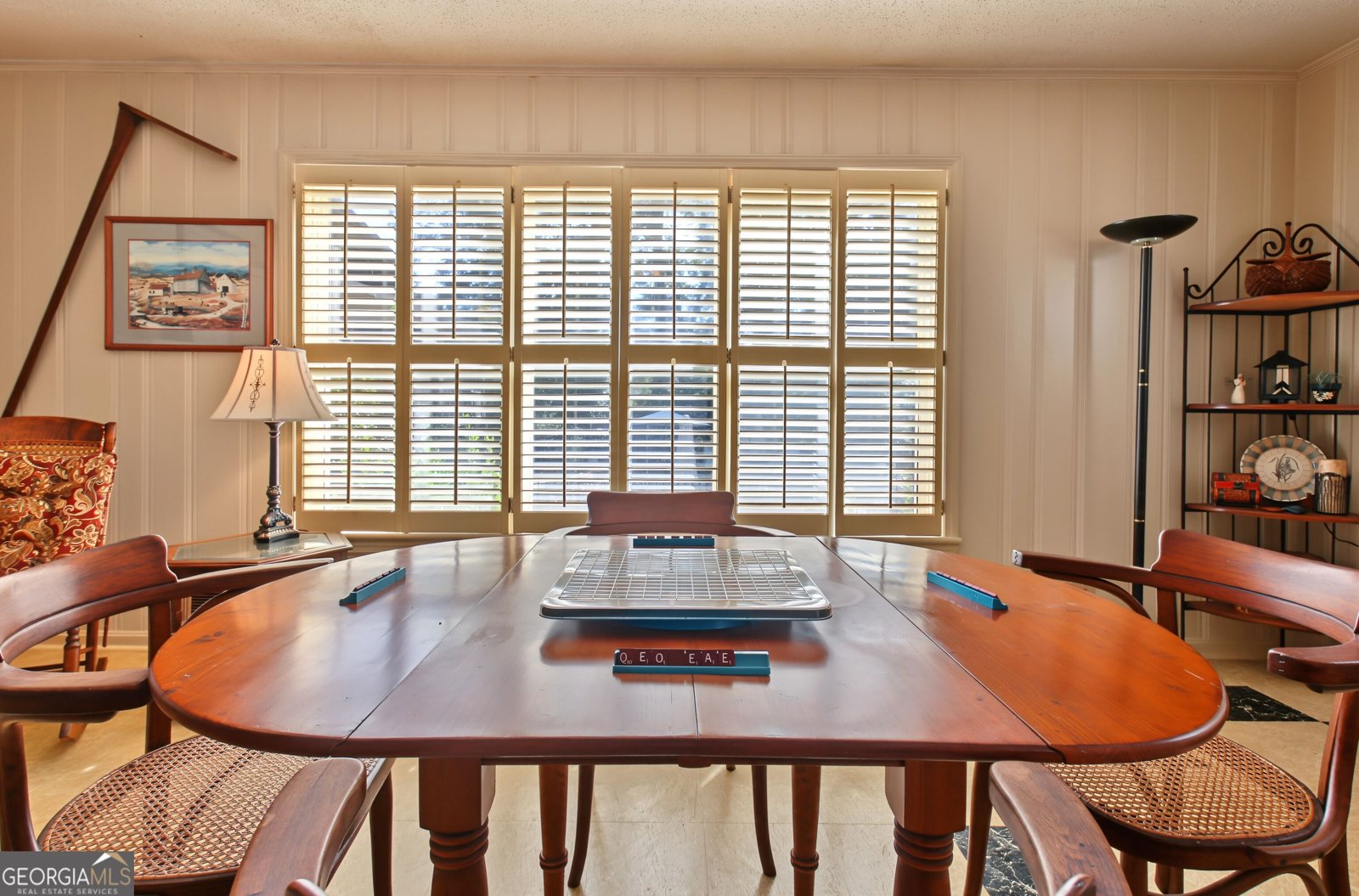2 Brookside Drive Newnan - Photo 36