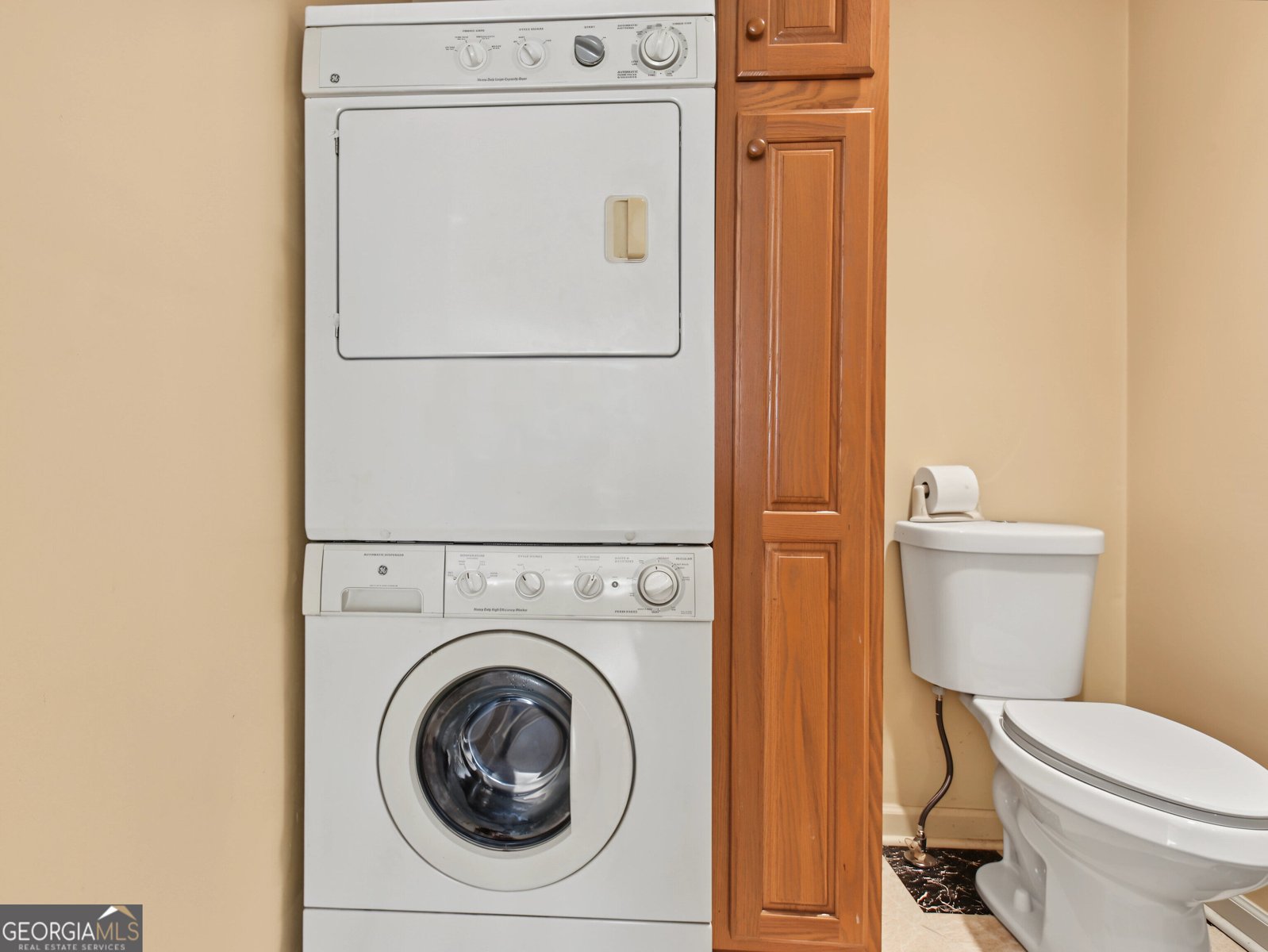2 Brookside Drive Newnan - Photo 37