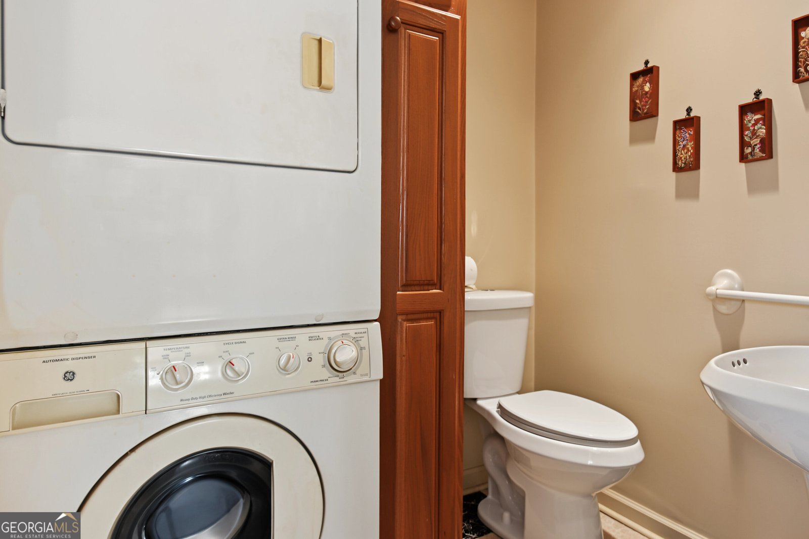 2 Brookside Drive Newnan - Photo 38
